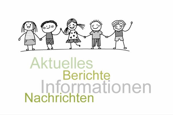 Grundschule im Eitratal